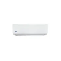Climatiseur Carrier 42QHG012DSA-I 12000BTU