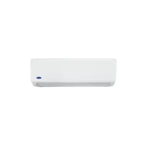 Climatiseur Carrier 42QHG012DSA-I 12000BTU
