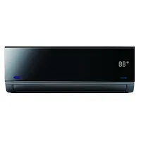 Climatiseur Carrier 42QHG018D8SC-BLACK 18000BTU