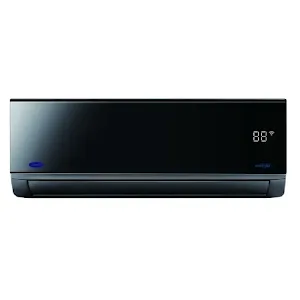 Climatiseur Carrier 42QHG018D8SC-BLACK 18000BTU