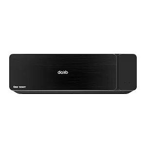 Climatiseur Daiko AC12QSLIM410BK 12000BTU