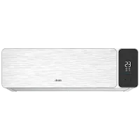 Climatiseur Daiko AC18QSLIM410SK 18000BTU