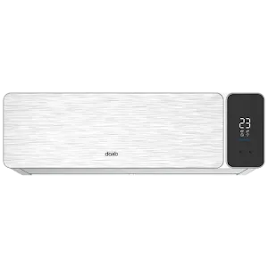 Climatiseur Daiko AC18QSLIM410SK 18000BTU