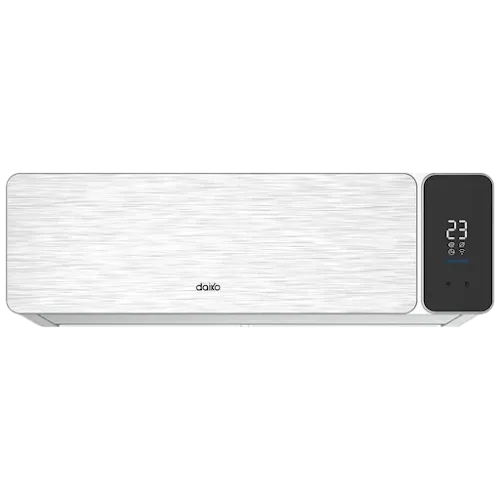 Climatiseur Daiko AC18QSLIM410SK 18000BTU
