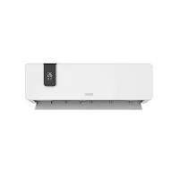 Climatiseur Daiko Inverter ACW18LIV410DK 18000BTU