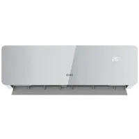 Climatiseur Daiko Inverter ACW18QINV32SK 18000BTU