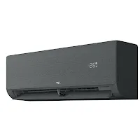 Climatiseur Inverter TCL TAC-18CHSD/ZG41-I 18000BTU