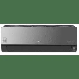 Climatiseur LG ArtCool UA13MJH0 12000BTU