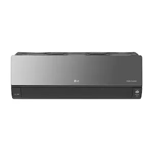 Climatiseur LG ArtCool UA19MKH0 18000BTU