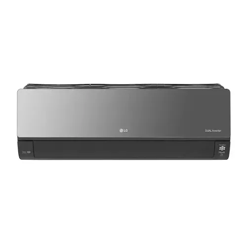 Climatiseur LG ArtCool UA24MKH0 24000BTU