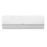 Climatiseur LG Dual Inverter D10AWH 9000BTU