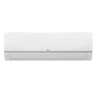 Climatiseur LG Dual Inverter D10AWH 9000BTU