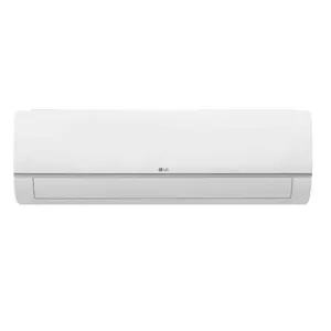 Climatiseur LG Dual Inverter D10AWH 9000BTU