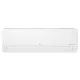 Climatiseur LG Dual Inverter D13AJH 12000BTU