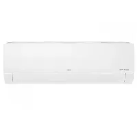 Climatiseur LG Dual Inverter D19AKH 18000BTU