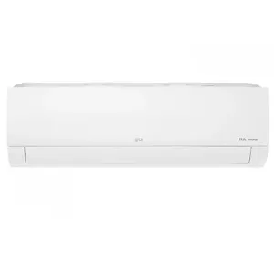 Climatiseur LG Dual Inverter D19AKH 18000BTU