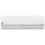 Climatiseur LG Dual Inverter D24AKH 24000BTU