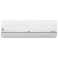 Climatiseur LG Dual Inverter D24AKH 24000BTU