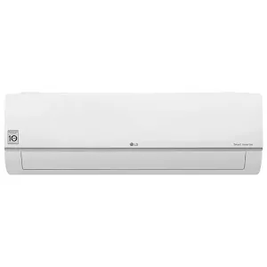 Climatiseur LG Dual Inverter D24AKH 24000BTU