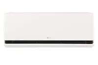 Climatiseur LG Dual Inverter DA10A0H0-I 9000BTU