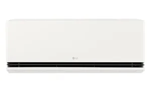 Climatiseur LG Dual Inverter DA10A0H0-I 9000BTU