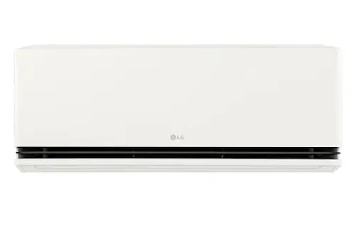 Climatiseur LG Dual Inverter DA10A0H0-I 9000BTU