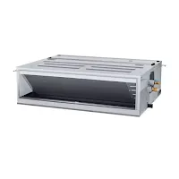 Climatiseur LG Gainable ARNU18GM1A4 18000BTU