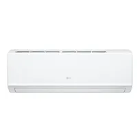 Climatiseur LG On/Off T09SDH 9000BTU
