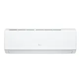 Climatiseur LG On/Off T18SDH 18000BTU