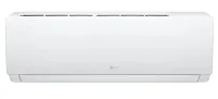 Climatiseur LG On/Off T24SDH3 24000BTU
