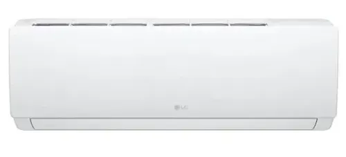 Climatiseur LG On/Off T24SDH3 24000BTU