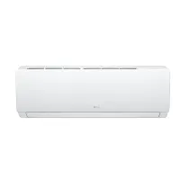 Climatiseur LG On/Off TV12SDH0 12000BTU
