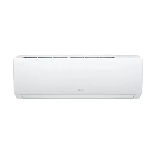 Climatiseur LG On/Off TV12SDH0 12000BTU