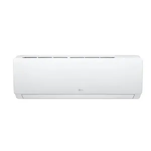 Climatiseur LG On/Off TV18SDH0 18000BTU