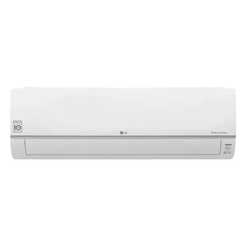 Climatiseur LG Pure Nano UP11MAH0 9000BTU
