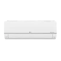 Climatiseur LG Pure Nano UP13MJH0 12000BTU