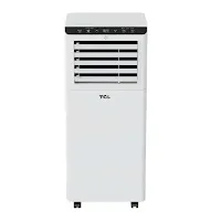 Climatiseur Mobile TCL TAC-07CPA/SL2 7000BTU