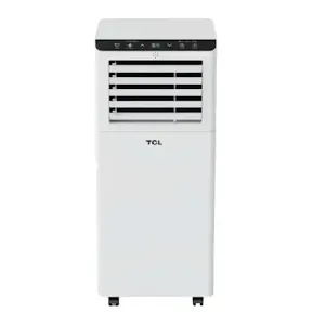 Climatiseur Mobile TCL TAC-07CPA/SL2 7000BTU