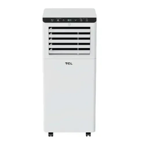 Climatiseur Mobile TCL TAC-07CPA/SL2 7000BTU