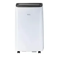 Climatiseur Mobile TCL TAC-12CHPB/DM4 12000BTU
