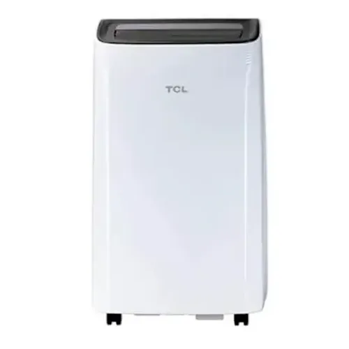 Climatiseur Mobile TCL TAC-12CHPB/DM4 12000BTU