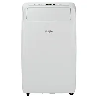 Climatiseur Mobile Whirlpool PACF29COW 9000BTU