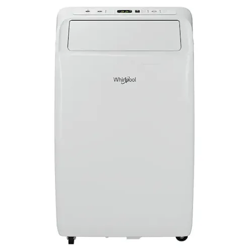 Climatiseur Mobile Whirlpool PACF29COW 9000BTU