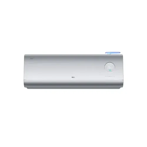 Climatiseur On/Off TCL TAC-12CHSD/FCI 12000BTU