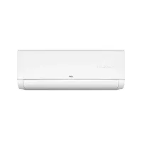 Climatiseur On/Off TCL TAC-12CHSD/UG11I 12000BTU