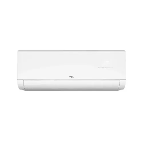 Climatiseur On/Off TCL TAC-18CHSD/UG11I 18000BTU