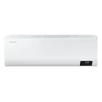 Climatiseur Samsung AR09ASFZR 9000BTU
