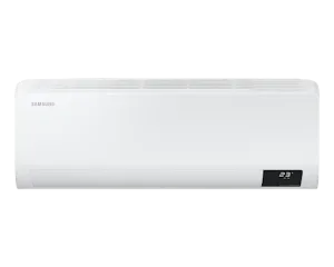 Climatiseur Samsung AR09TSHZRWKNRC 9000BTU