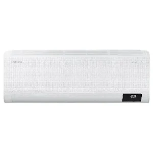 Climatiseur Samsung AR10TSFCD 10000BTU