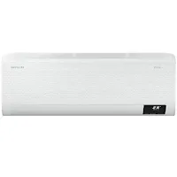 Climatiseur Samsung AR13TSFCD 13000BTU
